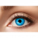 Linser Electric Blue Linser Electric Blue