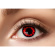 Linser Red Dream Linser Red Dream