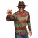 T-Shirt Freddy Krueger T-Shirt Freddy Krueger