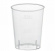 Shotglas snapsglas 50-pack Shotglas snapsglas 50-pack