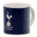 Mugg Tottenham Mugg Tottenham