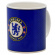 Mugg Chelsea Mugg Chelsea