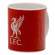 Mugg Liverpool Mugg Liverpool