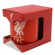 Mugg Liverpool Mugg Liverpool
