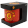 Mugg Manchester United  Mugg Manchester United