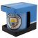 Mugg Manchester City  Mugg Manchester City