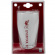Ölglas Liverpool  Ölglas Liverpool