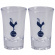 Shotglas Tottenham Shotglas Tottenham