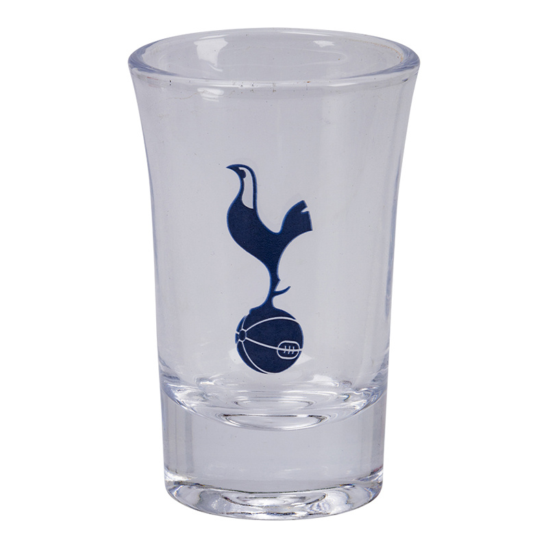 Shotglas Tottenham