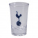 Shotglas Tottenham Shotglas Tottenham