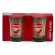 Shotglas Arsenal Shotglas Arsenal