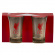 Shotglas Liverpool Shotglas Liverpool