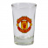 Shotglas Manchester United Shotglas Manchester United