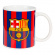Mugg Barcelona Mugg Barcelona