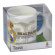 Mugg Real Madrid Mugg Real Madrid