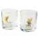 Whiskyglas Liverpool Whiskyglas Liverpool
