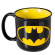 Mugg Batman  Mugg Batman
