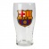 Fotbollsglas Barcelona Fotbollsglas Barcelona