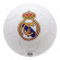 FOOTBALL REAL MADRID SIZE 5 FOOTBALL REAL MADRID SIZE 5