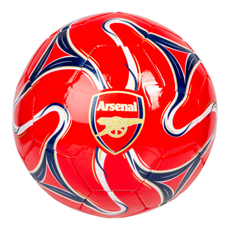 Fotboll Arsenal size 5