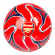 Fotboll Arsenal size 5 Fotboll Arsenal size 5