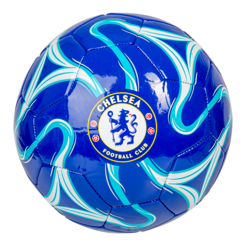 Fotboll Chelsea size 5