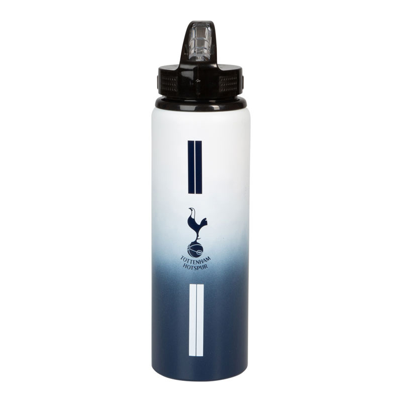 Tottenham Aluminiumflaska