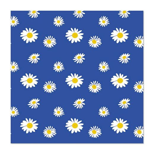 Servetter Prästkrage