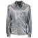 Disco skjorta silver Disco skjorta silver