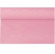 Bordsduk Ljusrosa  Bordsduk Ljusrosa