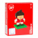 Arsenal legofigur Arsenal legofigur