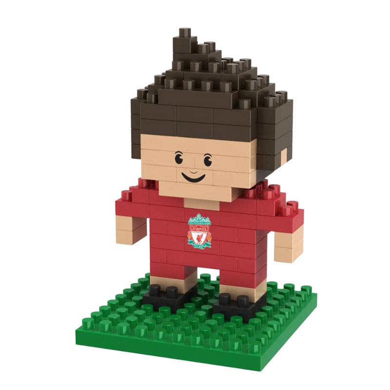 liverpool legofigur