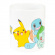 Pokemon mugg Pokemon mugg