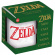 Mugg The Legend Of Zelda Mugg The Legend Of Zelda