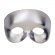 Ögonmask Casanova silver  Ögonmask Casanova silver