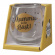 Glas Mamma du är bäst Glas Mamma du är bäst