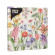 Servett Sommarblommor Servett Sommarblommor