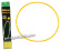 Glowstick Halsring 3-pack Glowstick Halsring 3-pack