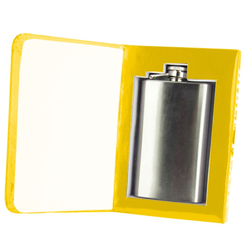 Studentens Överlevnadsbok