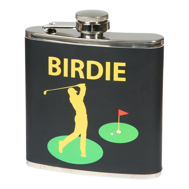 Plunta Birdie