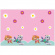 Bordsduk paw patrol sky Bordsduk paw patrol sky