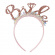 Bride diadem Bride diadem