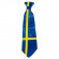 Slips Sverige Slips Sverige