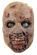 Latexmask Rotten Walker Latexmask Rotten Walker