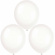 Ballong transparent 10-p Ballong transparent 10-p