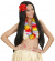 Hawaiikrans delux styckvis Hawaiikrans delux styckvis