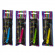 Lysstavar Glowsticks 1-pack Lysstavar Glowsticks 1-pack