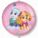 Folieballong Paw Patrol Sky Folieballong Paw Patrol Sky