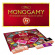 Monogamy spel Monogamy spel