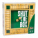 Spel Shut the box Spel Shut the box